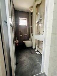 Blk 936 Jurong West Street 91 (Jurong West), HDB 4 Rooms #522685211